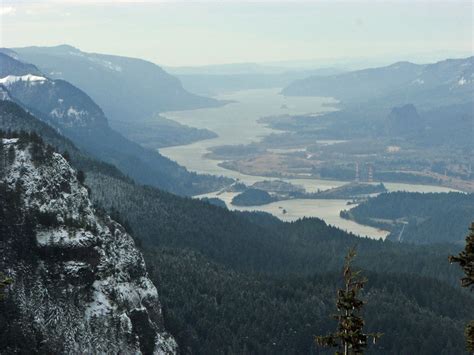 Portland Hikers • PortlandHikers.org